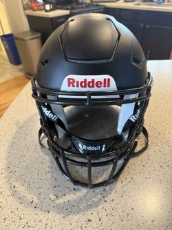 NEW Riddell Speed Flex