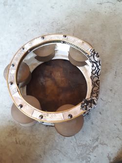 Drum