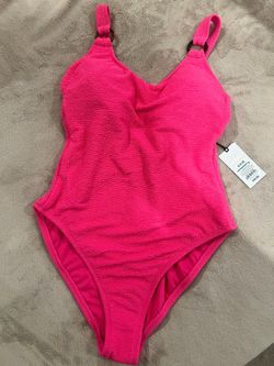 New Women’s swimsuit