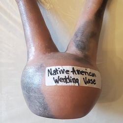 Native American Item