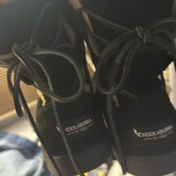 Brand New Uggs Size 7