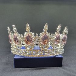 Tiara 