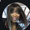 Marquitta Lockett