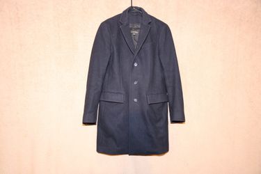 Banana republic Stylish Modern jacket 🧥