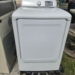 Samsung Dryer Moisture Sensor 