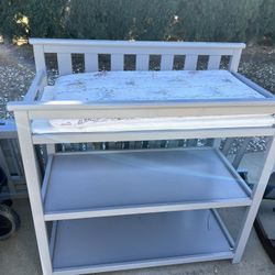 FREE Miscellaneous Toddler Stuff