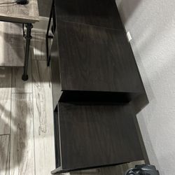 Living Room Coffee Table 