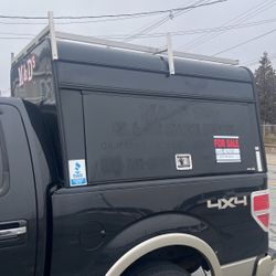 Tool Box