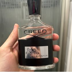 Creed aventus 100ml