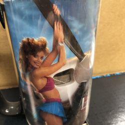 Snap-on Toolmate Mugs