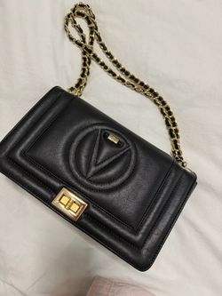 Bag Valentino