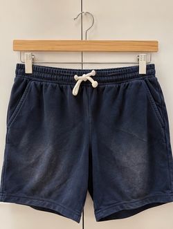 FREE Primark Shorts – Free for an Honest Review