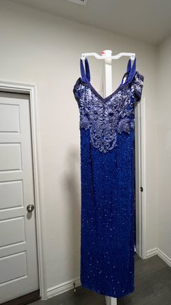 Prom dresses