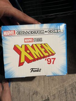 New Or Open Box