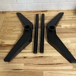 Rockband Stand Drums Accessories Parts Nintendo PlayStation Xbox 