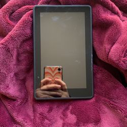Kindle