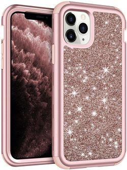 Case para iphone 11 pro