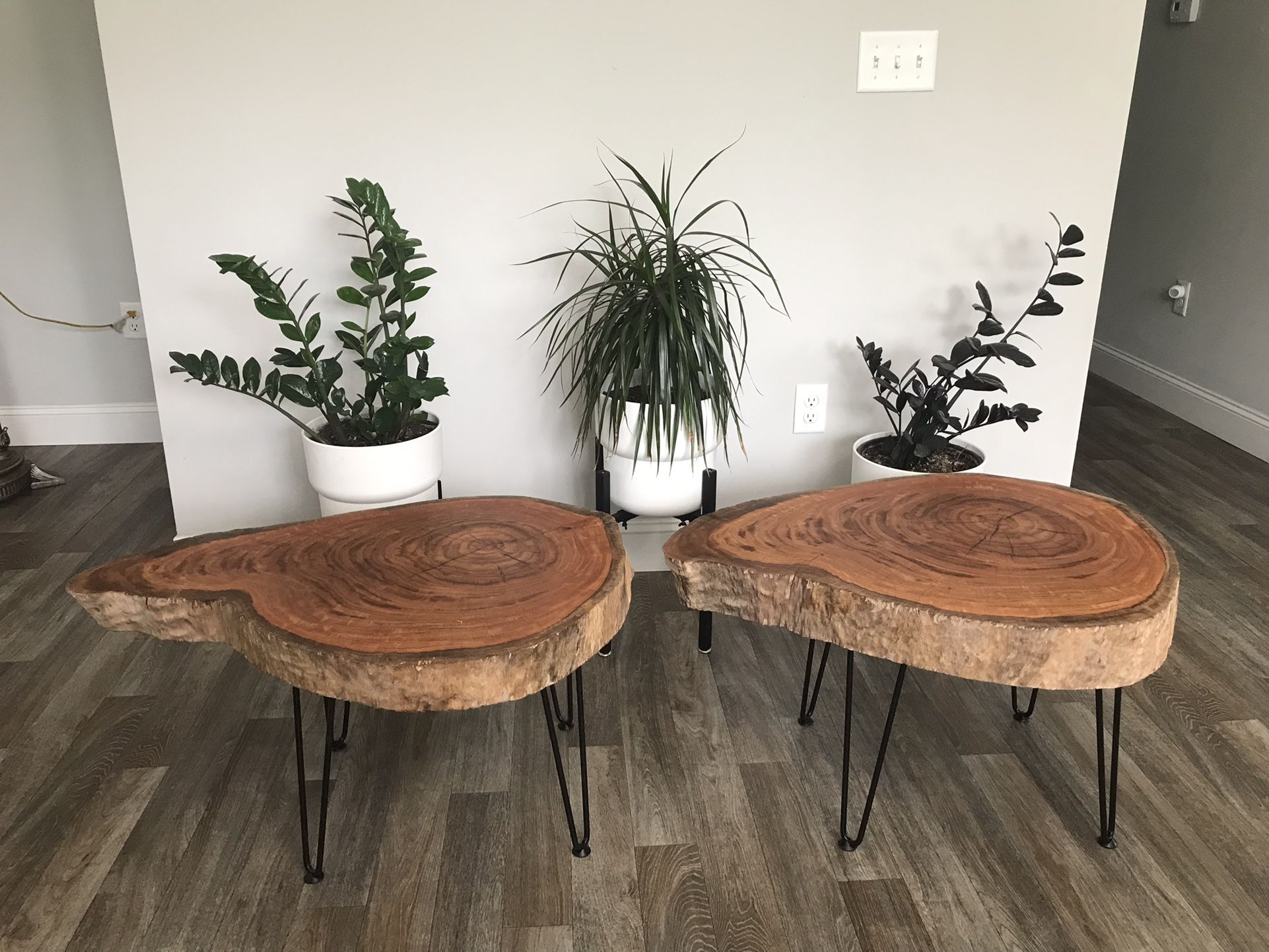 Coffee Tables