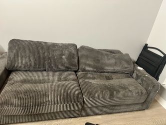 Must go today 8/13 moving sale!