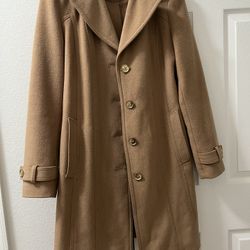 Michael Kors Women’s Coat