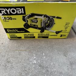 Maquina Para Lavar Carros 