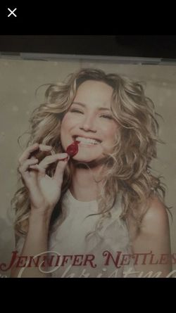 Jennifer nettles tickets tonight , great seats