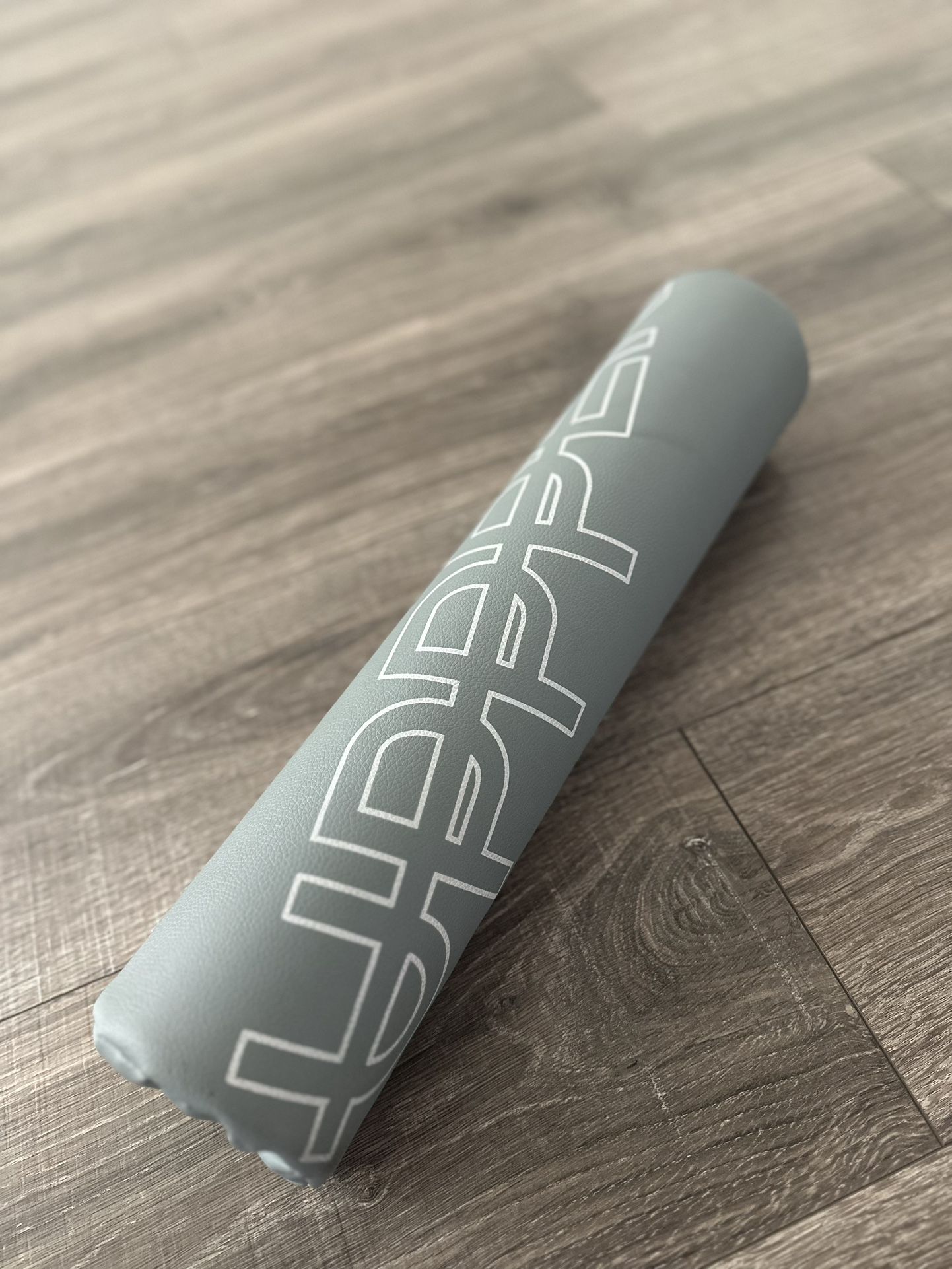 UPPER Barbell Pad