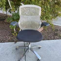 ✨ MillerKnoll Generation Ergonomic Office Chair ✨ ($10 delivery )