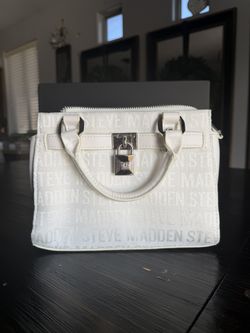 Steve Madden Mini Handbag