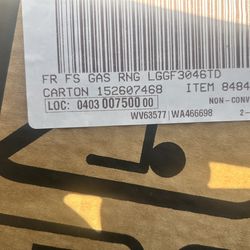 NewRange（cook top）