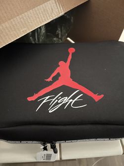 Jordan Concords 11 Size 9.5 Golf Shoe