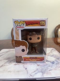Funko POP