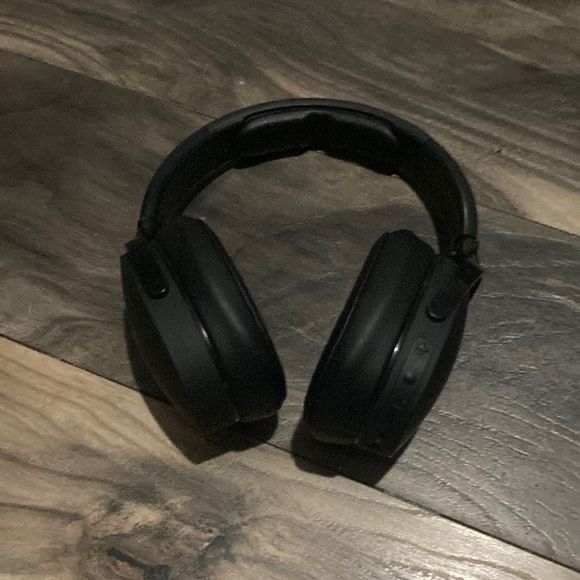 Skullcandy Noise Cancellation Headphones for Sale in Posen, IL OfferUp