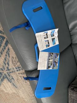 Transfer board like new