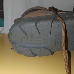 Están están nuevas