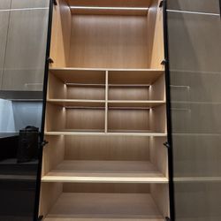 Custom Cabinetry And Modern Full House Renovations