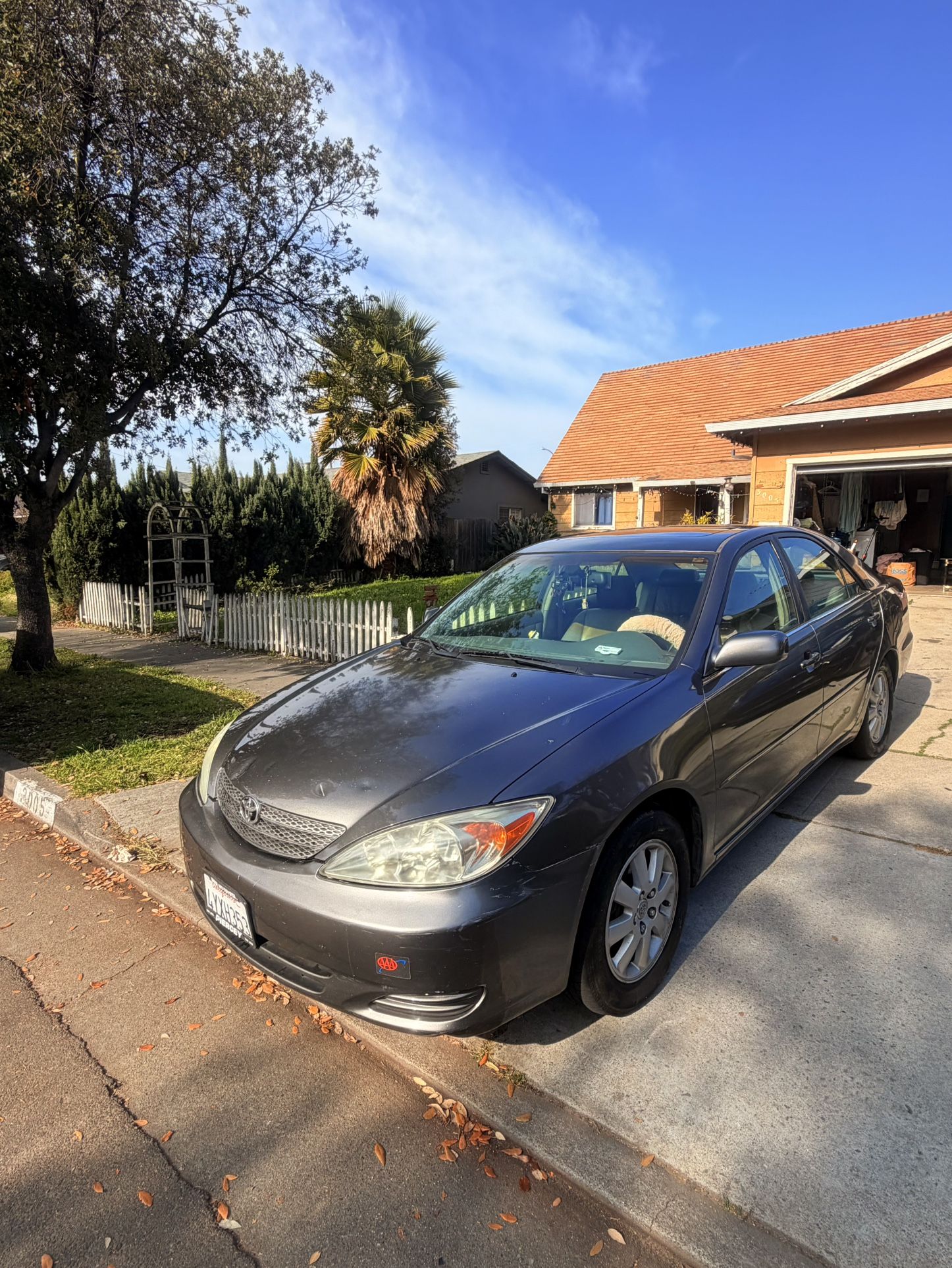Sitemapcdatahttpswusdreferenzcomtoyota Camry 2002 V6null