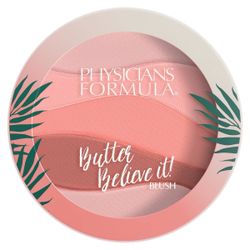 Physicians Formula Murumuru Butter Believe it Blush