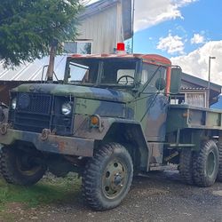 M35a2