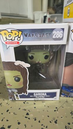 Collectible toys Figures
