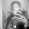 Jay