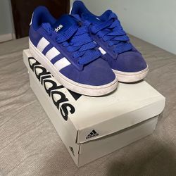 Grand Court Alpha 00s