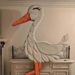 Custom Props Scenic Art Statues