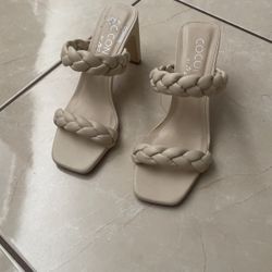 Size 6