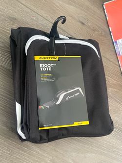 Easton Tote Bag