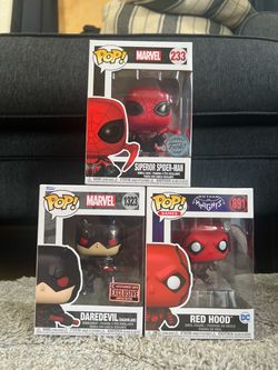 Funko