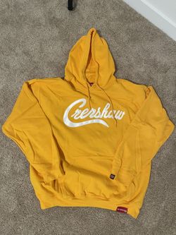 The Marathon Clothing Hoodies