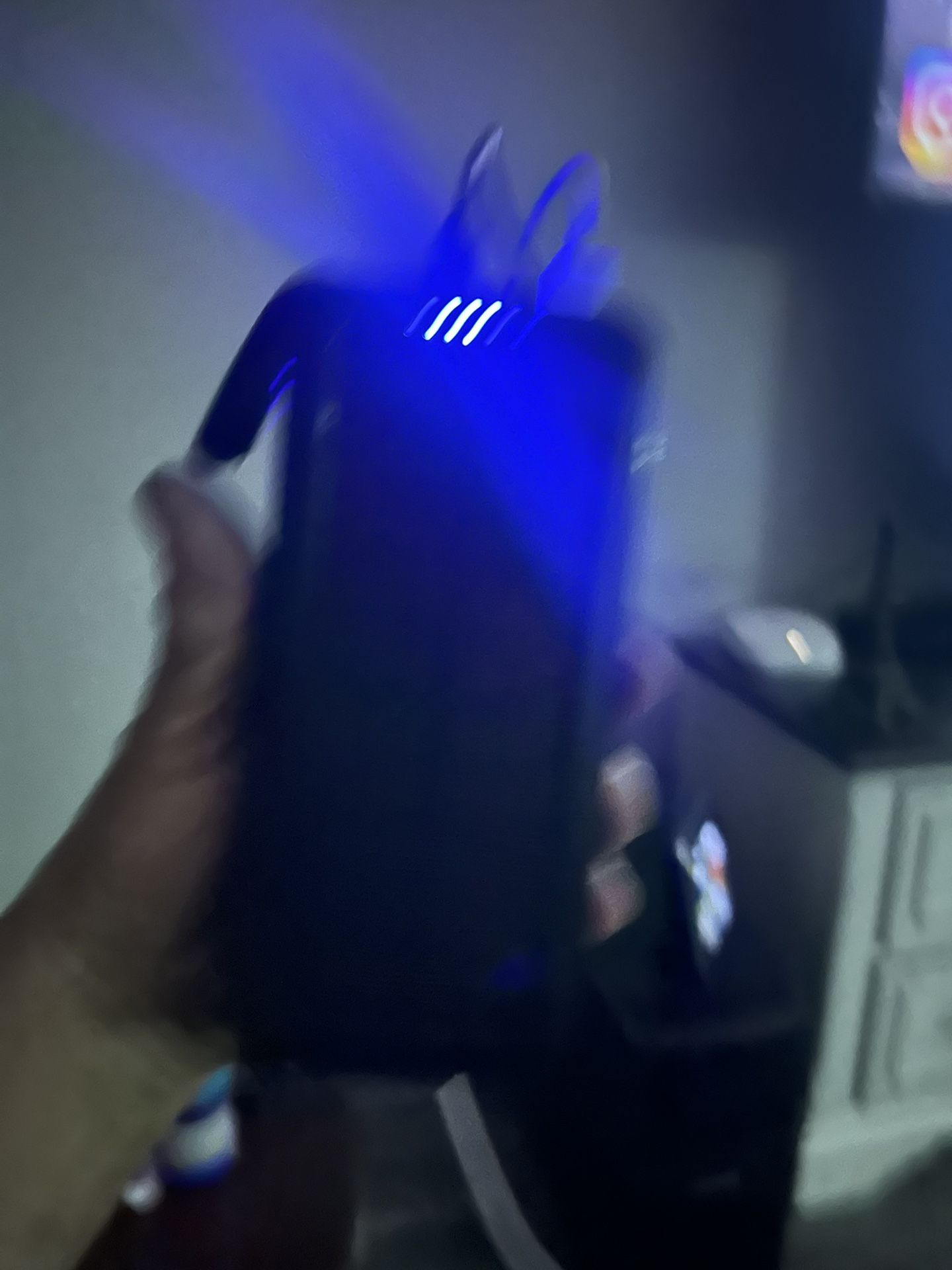 Cargador 1