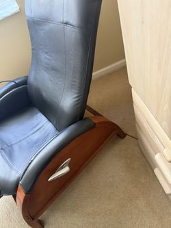 Massage Chair