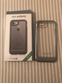 iPhone 7 case
